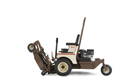 Grasshopper - 533501 - 525V, 42"