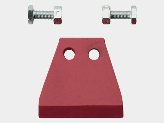 ECHO product photo — 99944900230