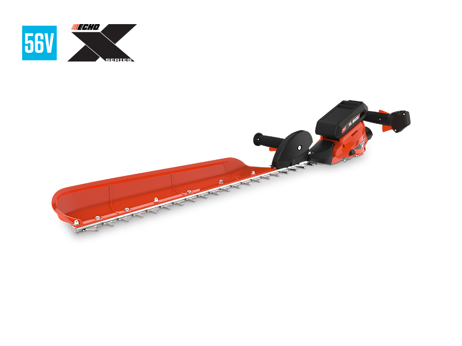 [enrich:echo-dhcs-2800:2] ECHO DHCS-2800 Hedge Trimmer — alternate view 2