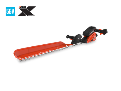 [enrich:echo-dhcs-2800:2] ECHO DHCS-2800 Hedge Trimmer — alternate view 2