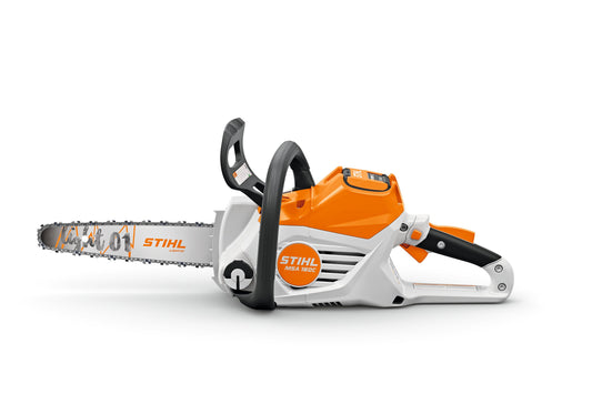 STIHL - MA03-200-0044 - MSA 160 C-B 14 71PM3 3409 (5801 PH) photo 5