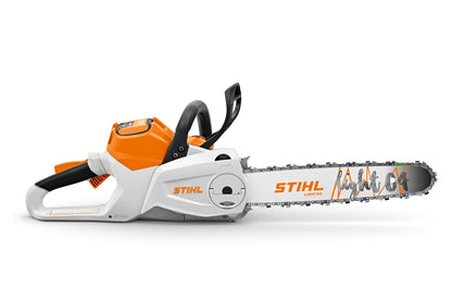 STIHL - MSA 220 Chainsaw - T 12 61PS3 4405 - MA01-200-0056 photo 7