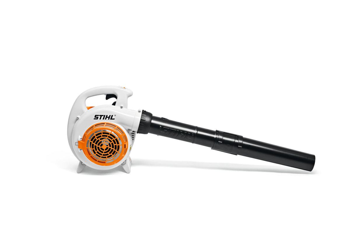 STIHL - BG 56 Leaf Blower - C-E Blower - 4241-011-1755-US photo 2