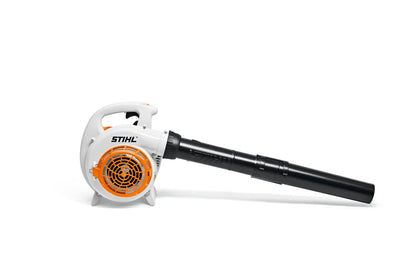 STIHL - BG 56 Leaf Blower - C-E Blower - 4241-011-1755-US photo 2