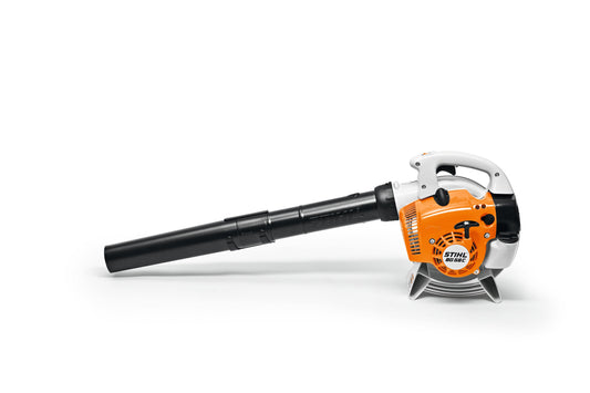 STIHL - 4241-011-1755-US - BG 56 C-E BLOWER photo 2