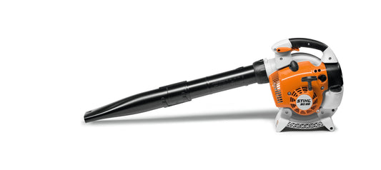 STIHL - 4241-011-1763-US - BG 86 BLOWER photo 2