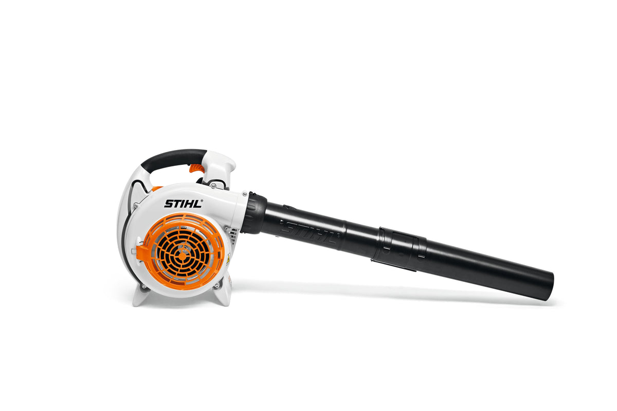 STIHL - BG 86 Leaf Blower - Blower - 4241-011-1763-US photo 3
