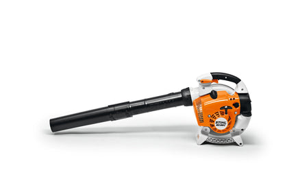 STIHL - BG 86 Leaf Blower - Blower - 4241-011-1763-US photo 4