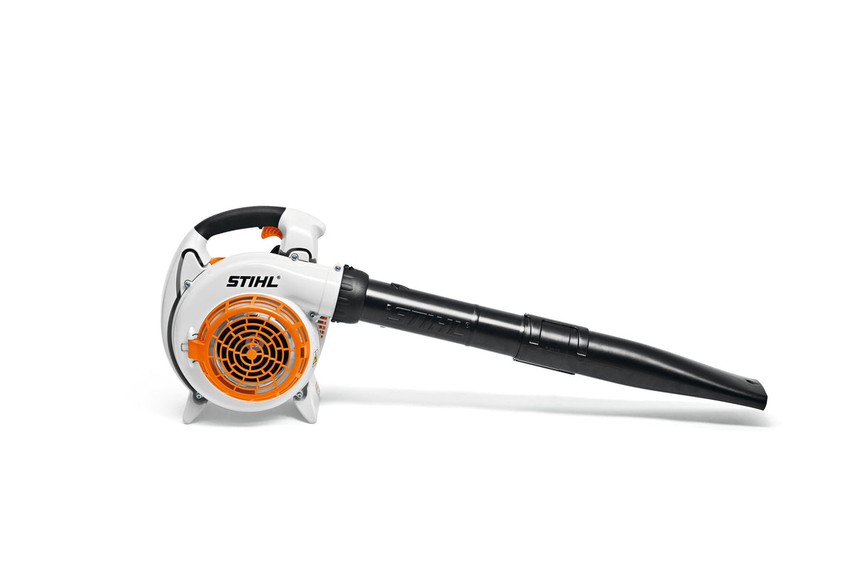 STIHL - BG 86 Leaf Blower - C-E Blower - 4241-011-1764-US photo 6