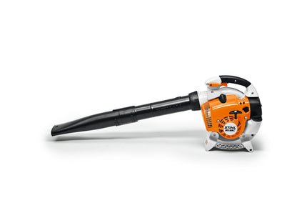 STIHL - BG 86 Leaf Blower - C-E Blower - 4241-011-1764-US photo 7
