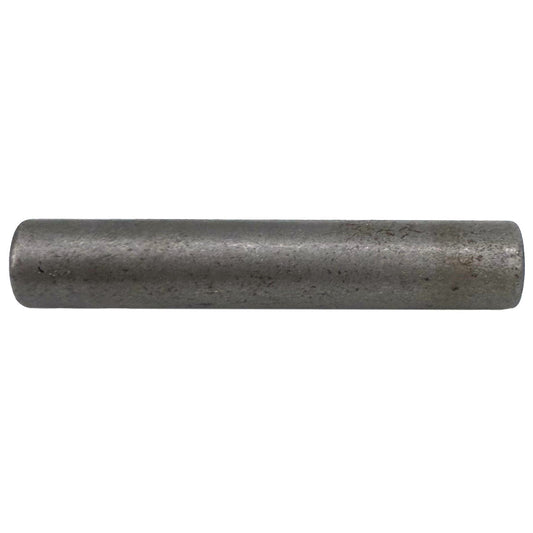 Grasshopper part 942136 — BEARING TUBE