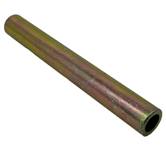 Grasshopper part 942177 — TUBE - SLIDER