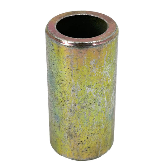 Grasshopper part 942184 — SPACER - WHEEL MOTOR 200V
