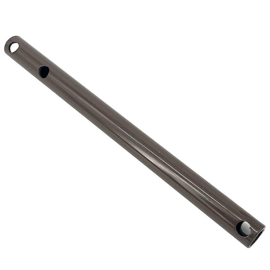 Grasshopper part 942350 — TUBE - EDGER LINKAGE