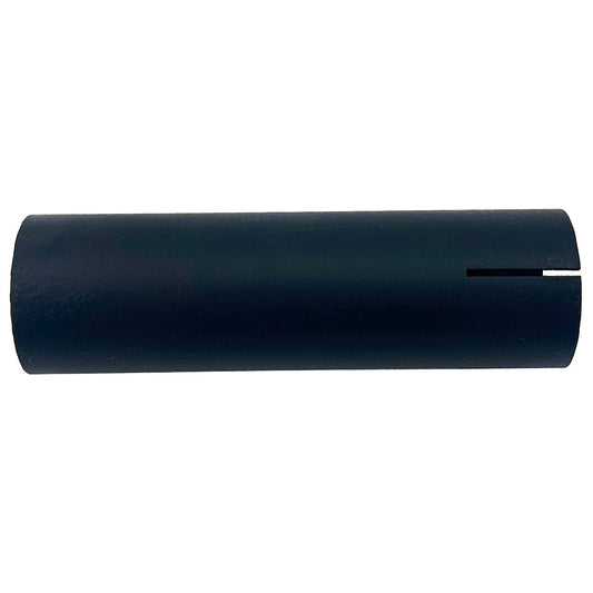 Grasshopper part 942400 — EXHAUST PIPE - M2