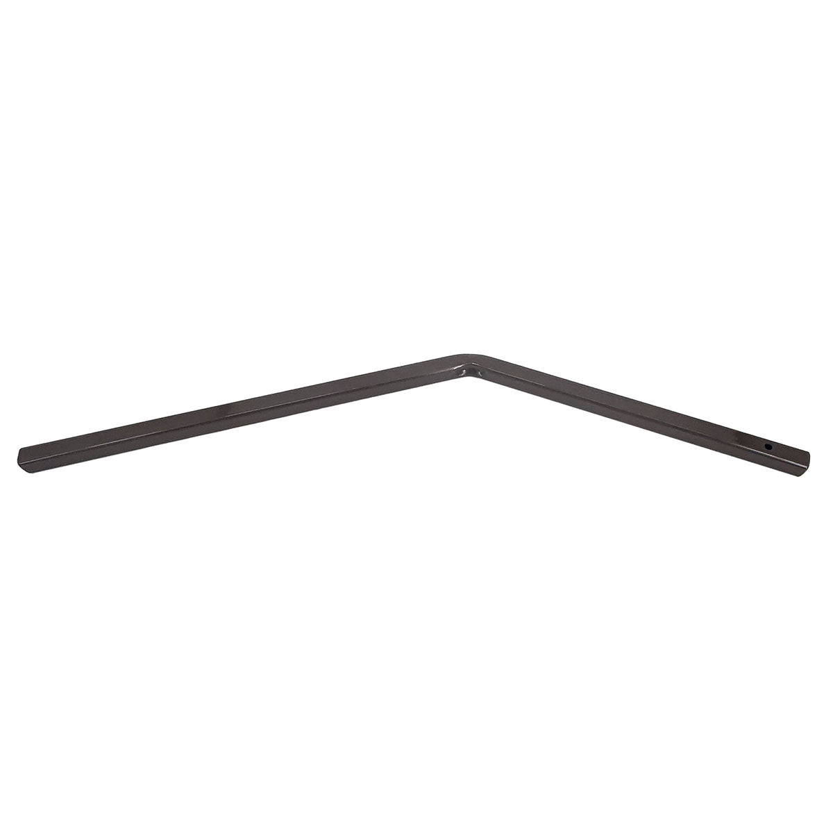 Grasshopper part 944055 — LIFT BAR - 3461