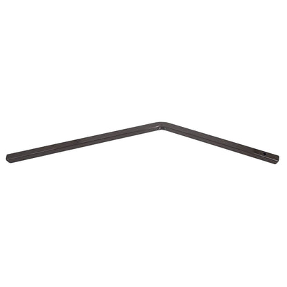 Grasshopper part 944055 — LIFT BAR - 3461