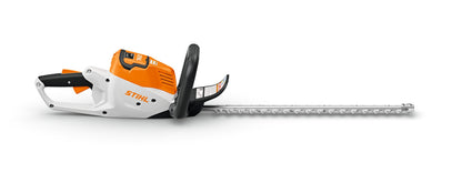 STIHL - HSA 50.1 Hedge Trimmer - Cordless - 4521-011-3561-US photo 7