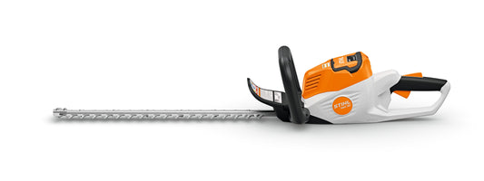 STIHL - 4521-011-3561-US - HSA 50.1 Cordless hedge trimmer, photo 7