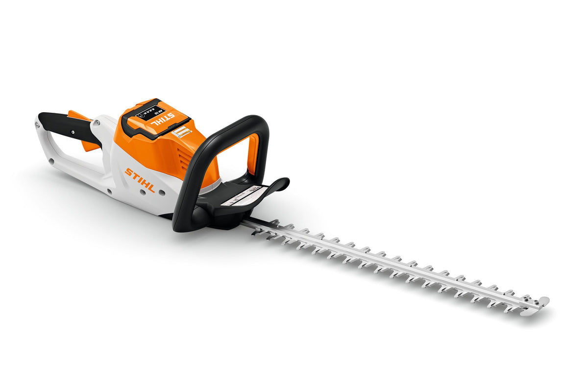 STIHL - HSA 50.1 Hedge Trimmer - Cordless - 4521-011-3561-US photo 8