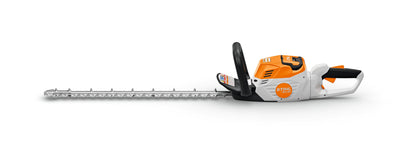 STIHL - HSA 60.1 Hedge Trimmer - Set Cordless - HA06-011-3541-US photo 3