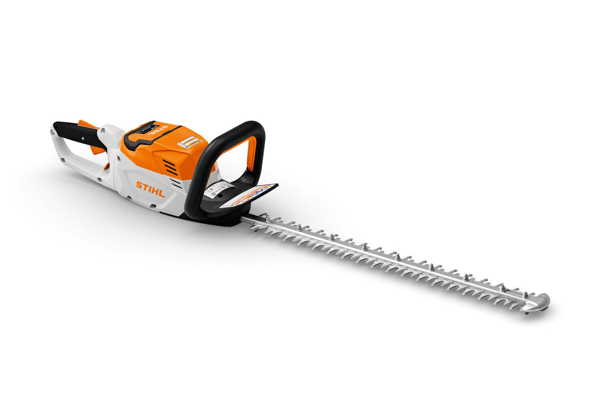 STIHL - HSA 60.1 Hedge Trimmer - Set Cordless - HA06-011-3541-US photo 4