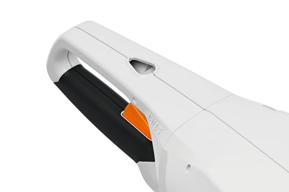 STIHL - HSA 60.1 Hedge Trimmer - Set Cordless - HA06-011-3541-US photo 7