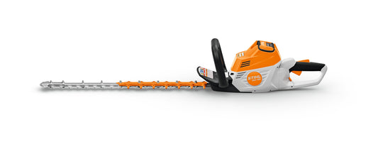 STIHL - HA07-011-3531-US - HSA 100.1 CORDLESS HEDGE TRIMMER, photo 8