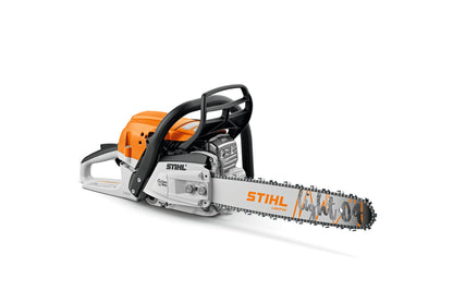 STIHL - MS 261 Chainsaw - C-M 16L 23RM3 3313 - 1141-200-0675 photo 4