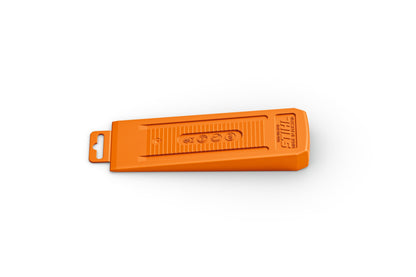STIHL - 7 1/2" Wedge - 0000-893-6802 photo 2