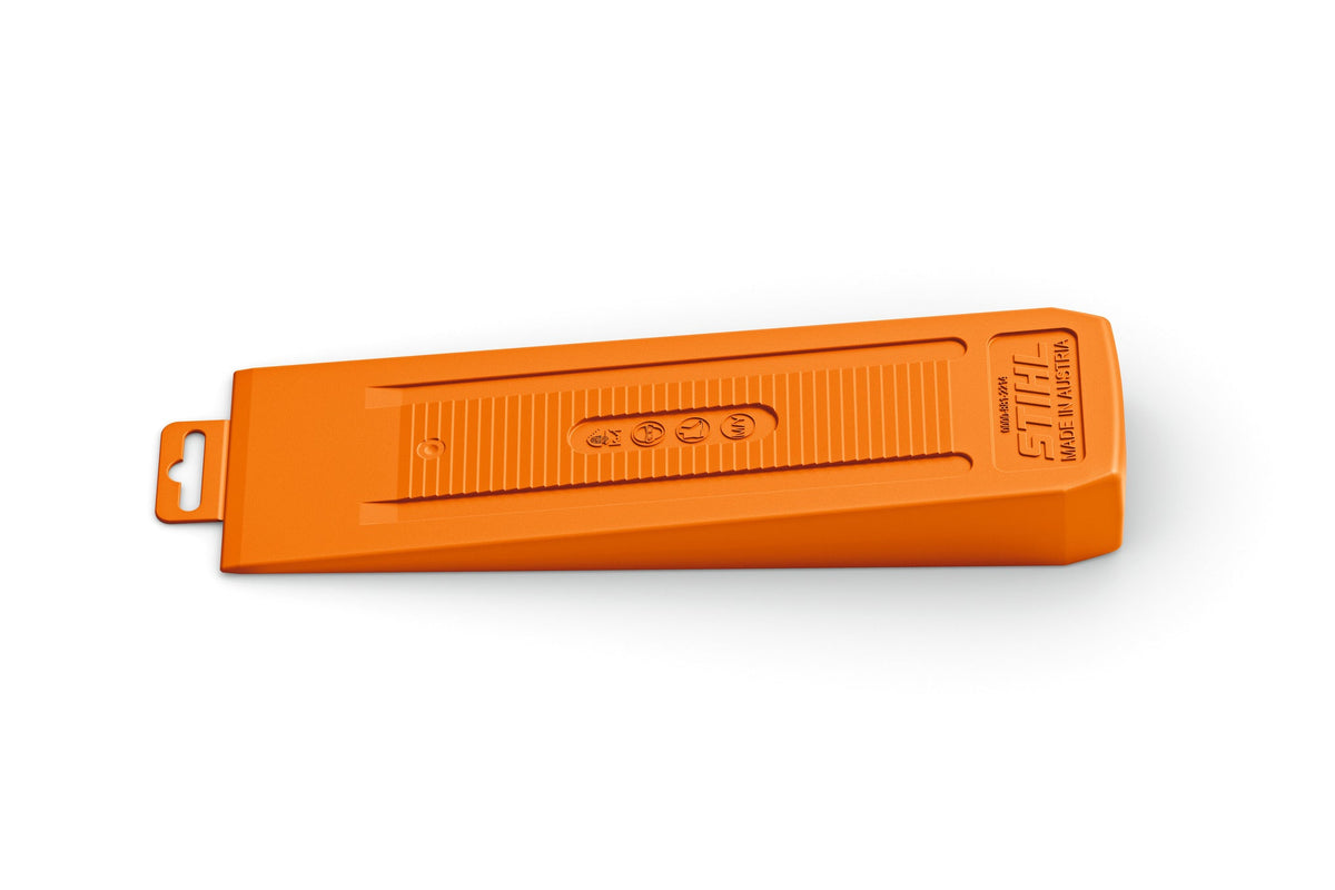 STIHL - 12" Wedge - 0000-893-6884 photo 2
