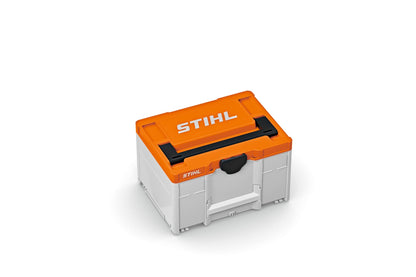 STIHL - Battery Box (Systainer System) M - 0000-882-9704 photo 2