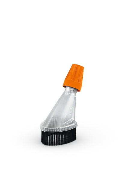 STIHL - Splash Guard - 4910-550-9000 photo 1