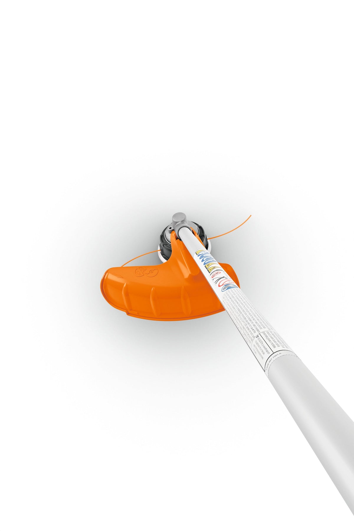 STIHL - FSA 80.0 String Trimmer - R Cordless Trimmer - FA08-011-5721-US photo 17