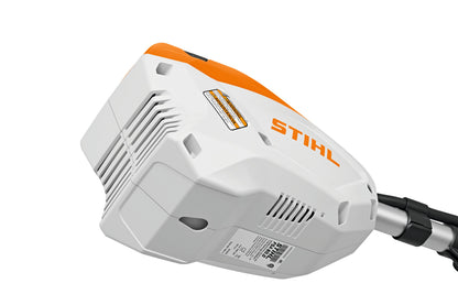 STIHL - FSA 80.0 String Trimmer - R Cordless Trimmer - FA08-011-5721-US photo 19