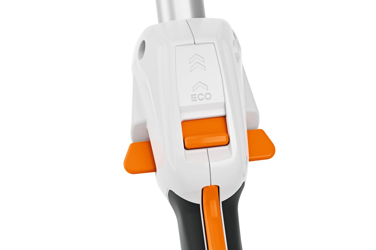 STIHL - FSA 80.0 String Trimmer - Cordless Trimmer - FA08-011-5701-US photo 21