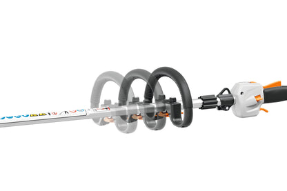 STIHL - FSA 80.0 String Trimmer - R Cordless Trimmer - FA08-011-5721-US photo 22