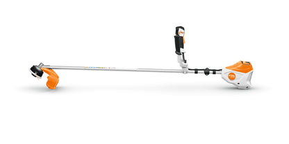 STIHL - FSA 120.0 String Trimmer - R Set Cordless Trimmer - FA08-011-5772-US photo 9