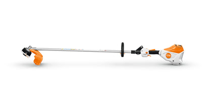 STIHL - FSA 120.0 String Trimmer - R Set Cordless Trimmer - FA08-011-5772-US photo 12