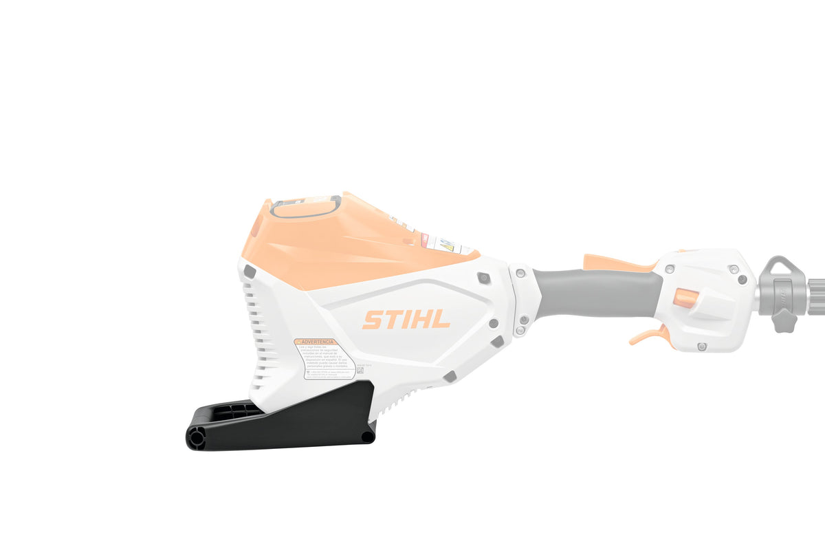 STIHL - KMA 120.0 R Set Cordless Kombimotor - FA08-011-6833-US photo 8
