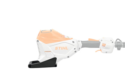 STIHL - KMA 120.0 R Set Cordless Kombimotor - FA08-011-6833-US photo 8