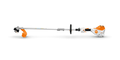 STIHL - KMA 120.0 R Set Cordless Kombimotor - FA08-011-6833-US photo 9