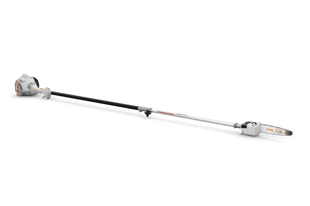 STIHL - HT 56 Pole Saw - C-E Pole Pruner - 4139-200-0011-US photo 2