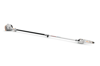 STIHL - HT 56 Pole Saw - C-E Pole Pruner - 4139-200-0011-US photo 2