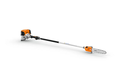 STIHL - HT 134-Z Pole Saw - Pole pruner,35cm/14",61PMM3 - 4182-200-0196-US photo 3