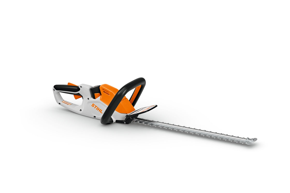 STIHL - HSA 40.0 Hedge Trimmer - Set Cordless - HA08-011-3529-US photo 7