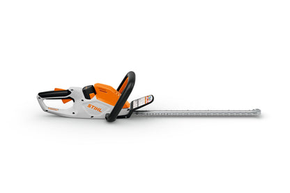 STIHL - HSA 40.0 Hedge Trimmer - Set Cordless - HA08-011-3529-US photo 9