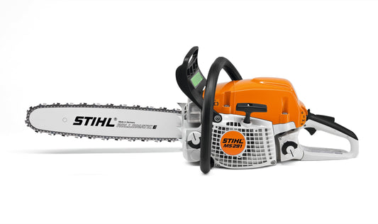 STIHL hero 1141-200-0673-US