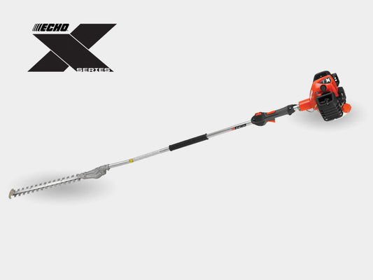 [enrich:echo-shc-2620:1] ECHO SHC-2620 Hedge Trimmer