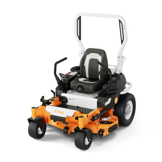 STIHL hero WA04-011-8600-US